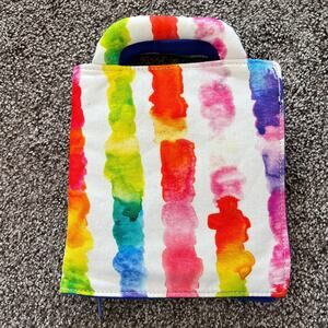 Lovevery Art Kit with Tempura Paint Sticks 25-27m